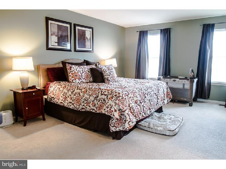 MEADOWBROOK - Residential