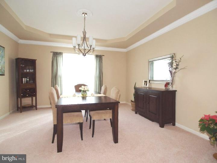 MEADOWBROOK - Residential