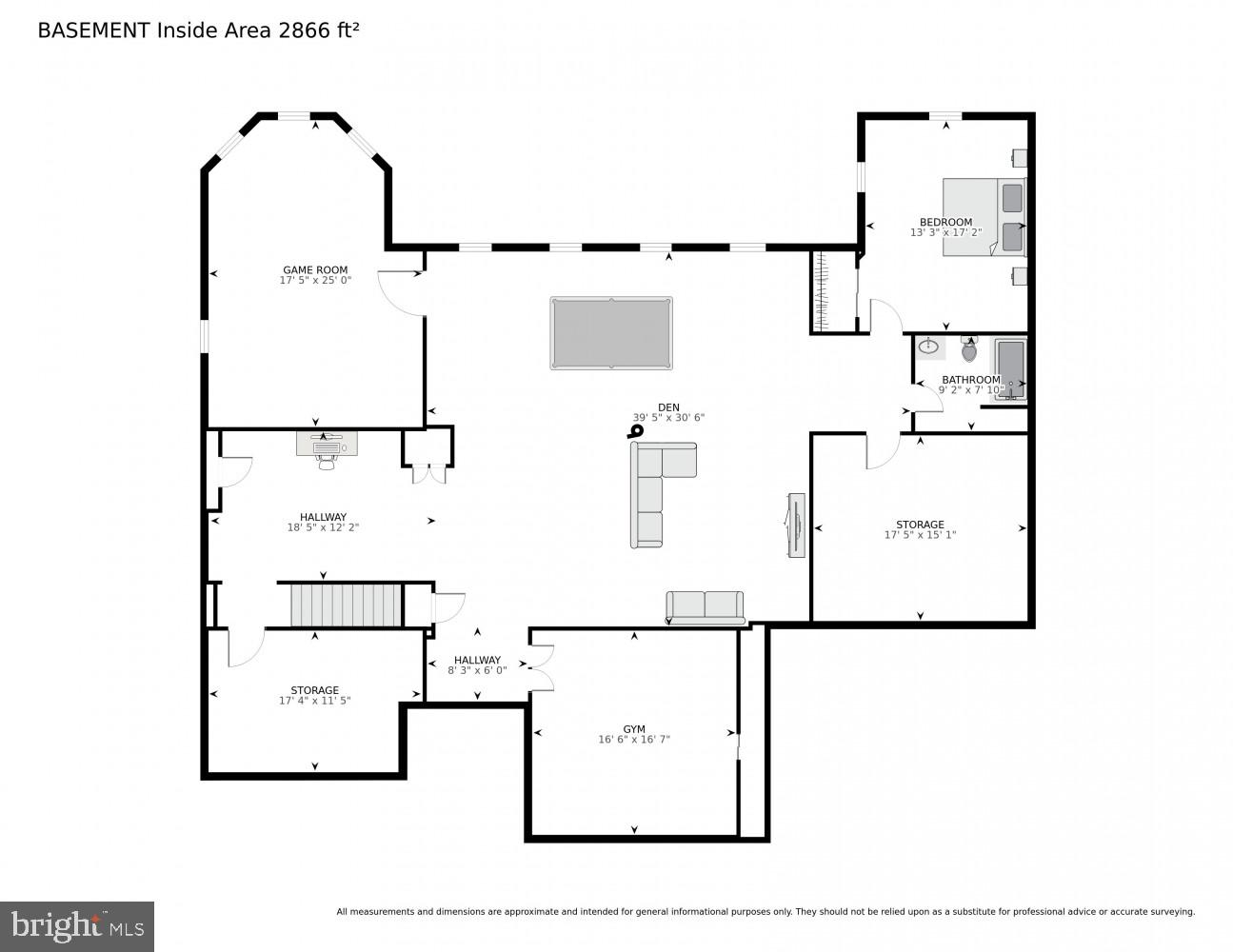 WILLOWS OF POTOMAC - Residential