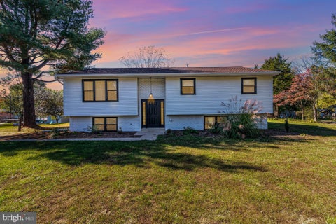 Featured picture for the property PAYK2068872