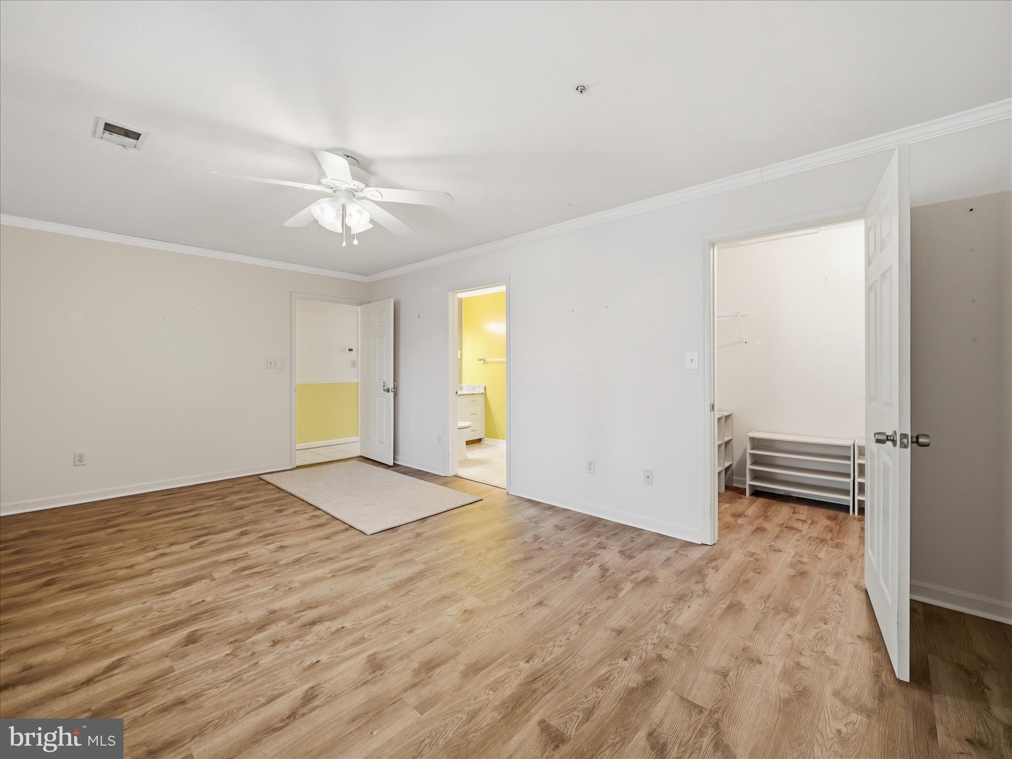 ENGLEBROOK PARK - Residential