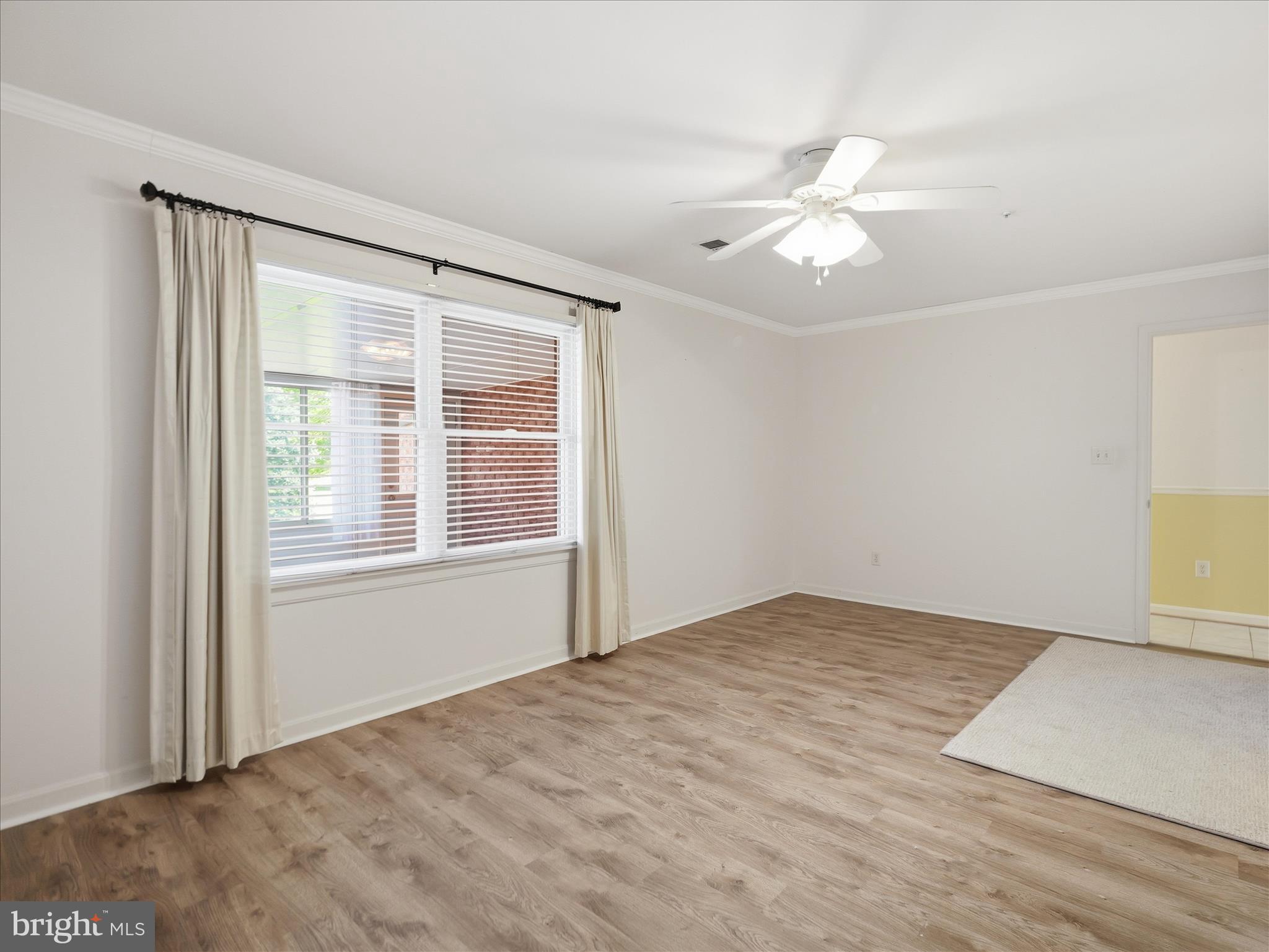 ENGLEBROOK PARK - Residential