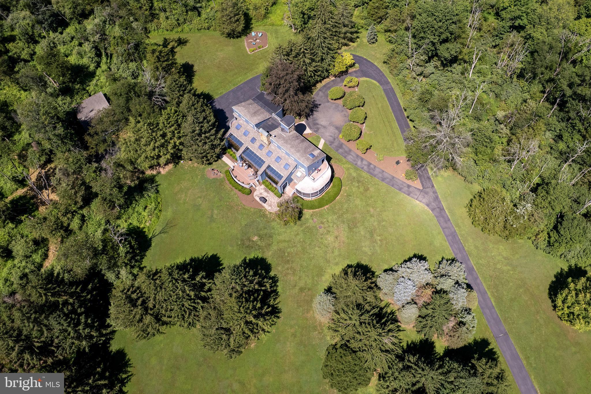 212 SANDY RIDGE MT AIRY ROAD