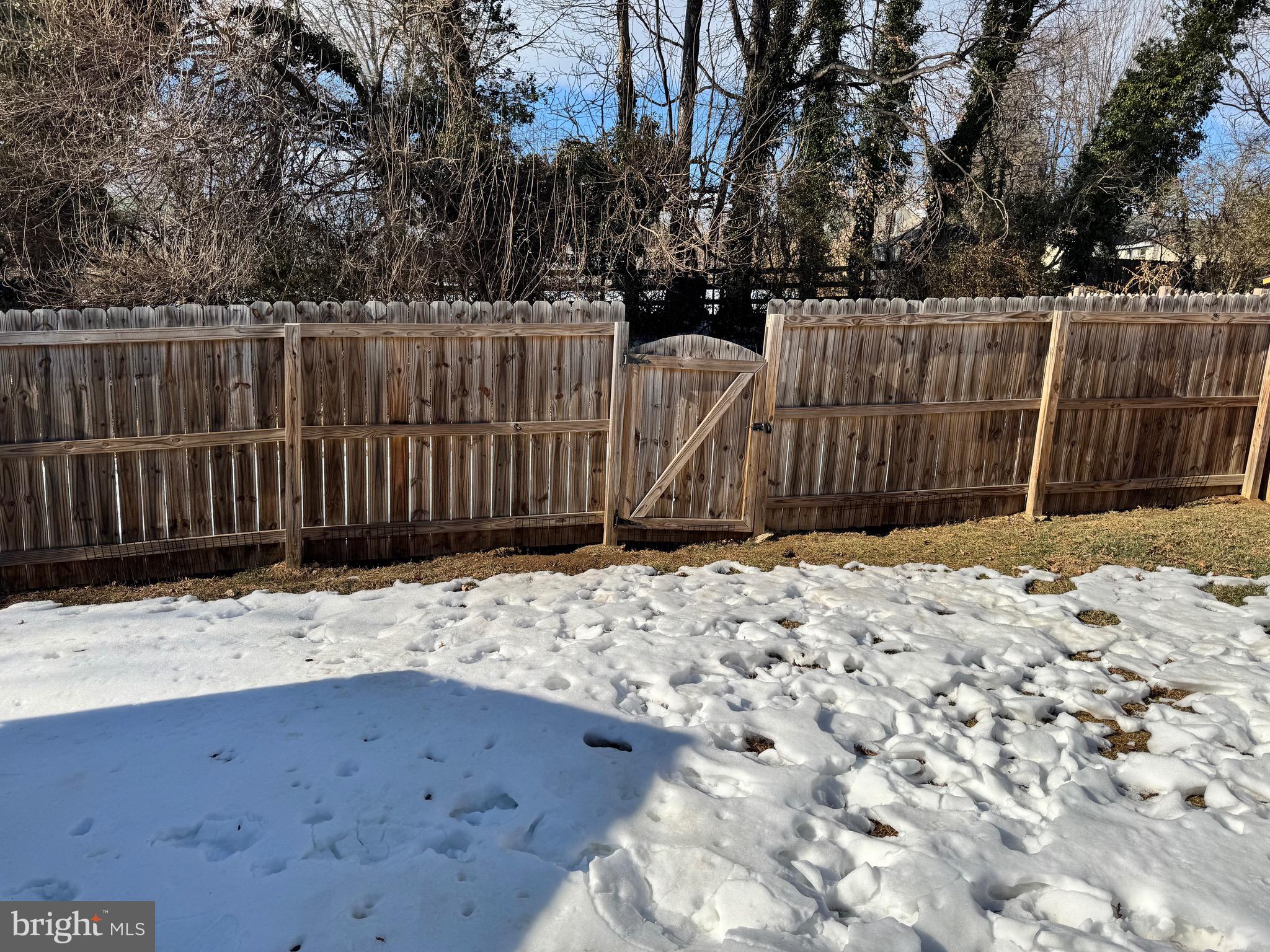 MAUZY SQUARE - Residential