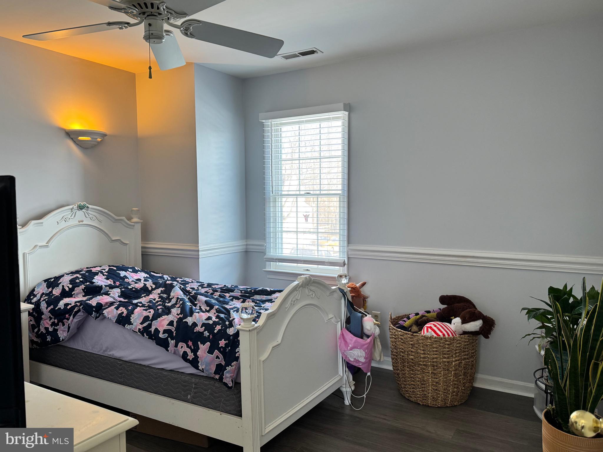 MAUZY SQUARE - Residential