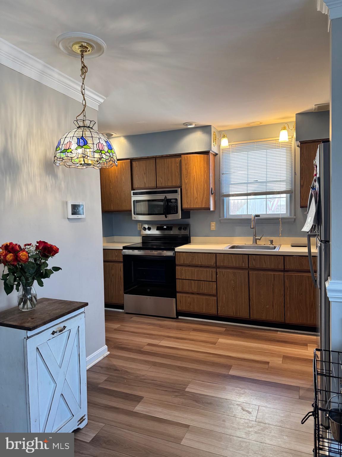 MAUZY SQUARE - Residential