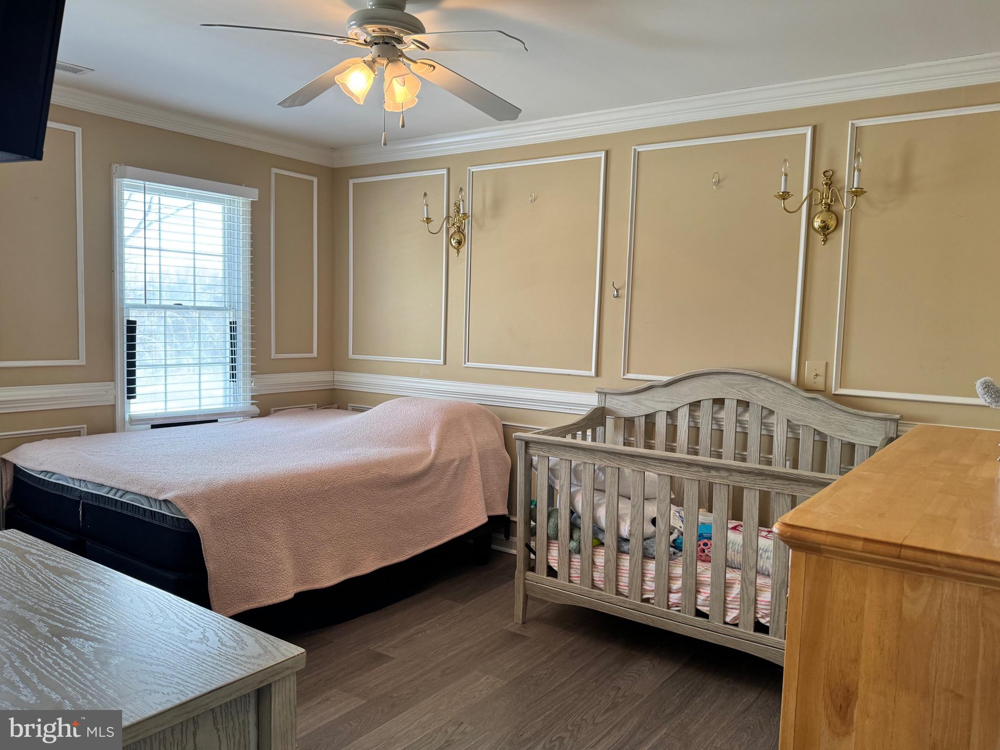 MAUZY SQUARE - Residential