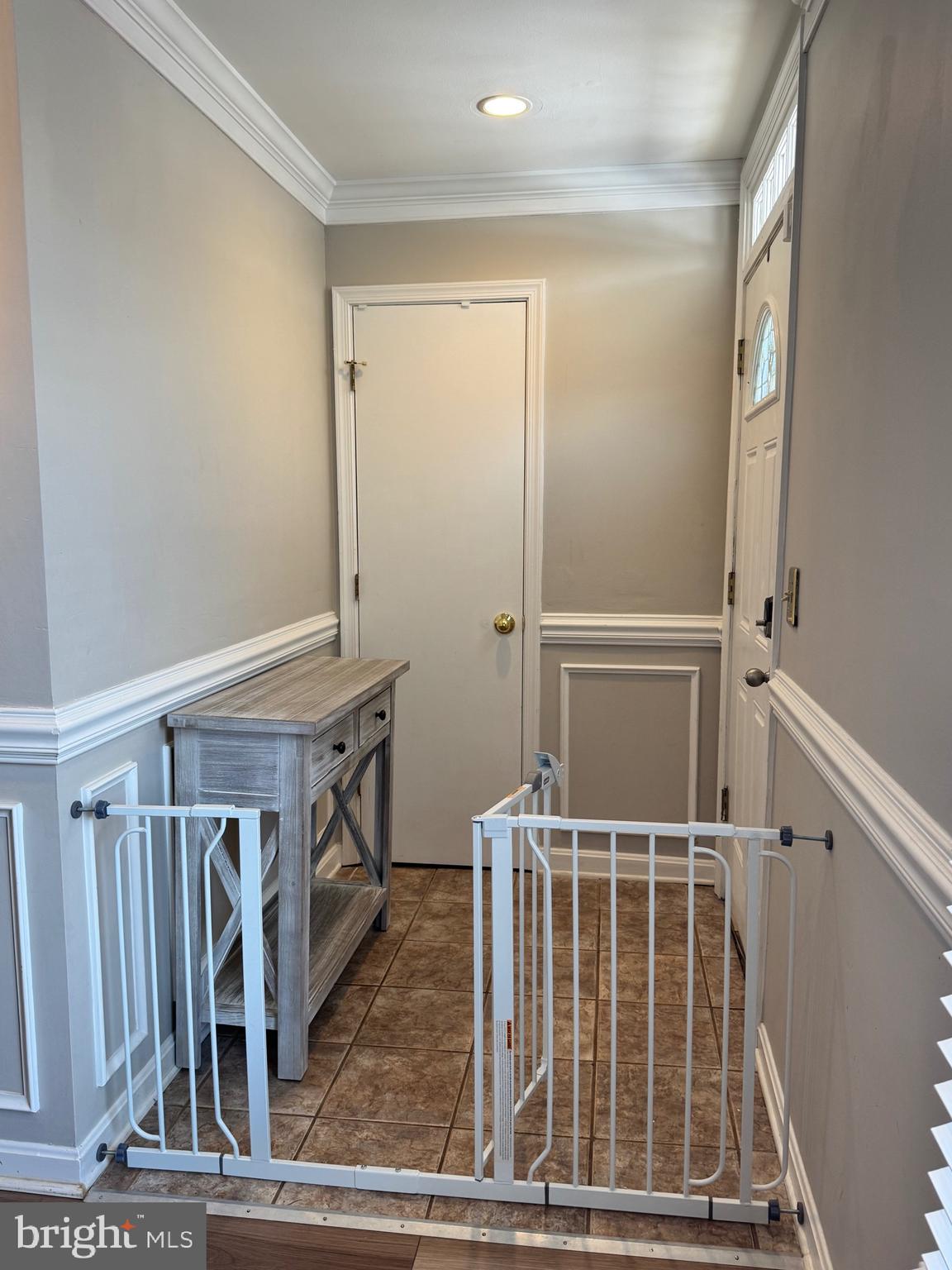 MAUZY SQUARE - Residential