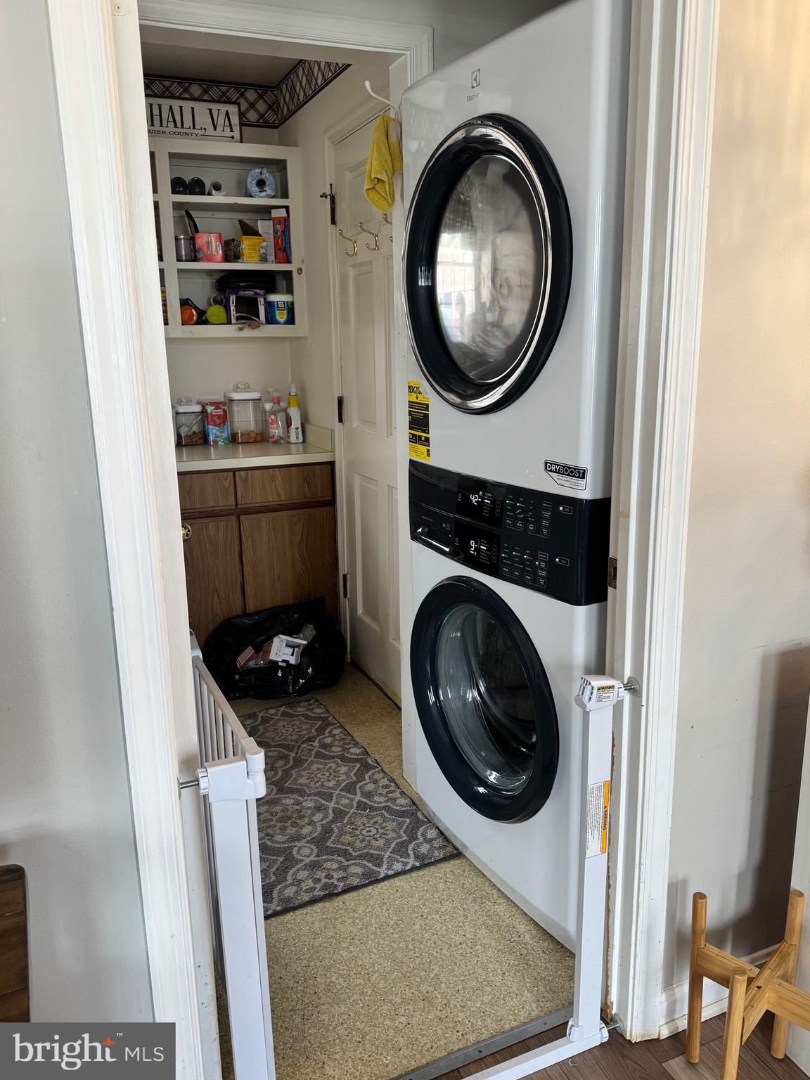 MAUZY SQUARE - Residential