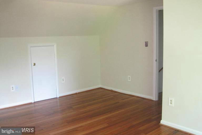 DALE CITY - Residential Lease