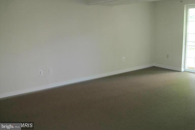 DALE CITY - Residential Lease