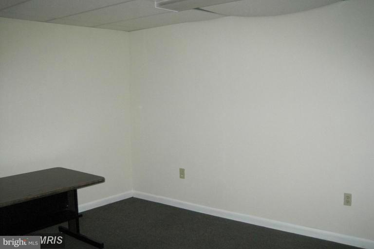 DALE CITY - Residential Lease