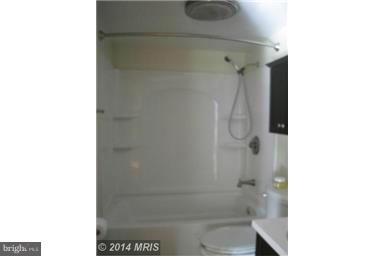 DALE CITY - Residential Lease