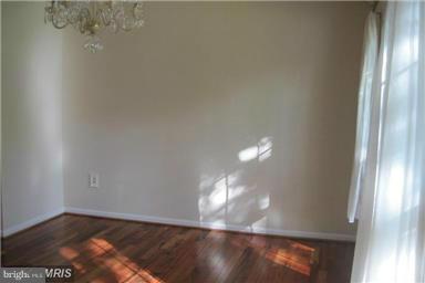 DALE CITY - Residential Lease