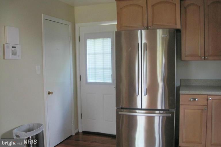 DALE CITY - Residential Lease