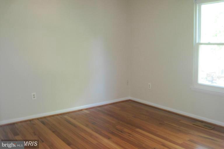 DALE CITY - Residential Lease