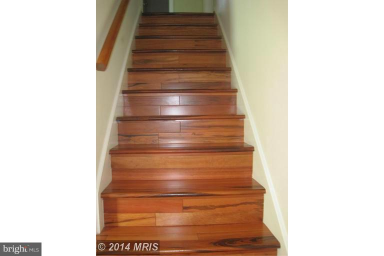 DALE CITY - Residential Lease