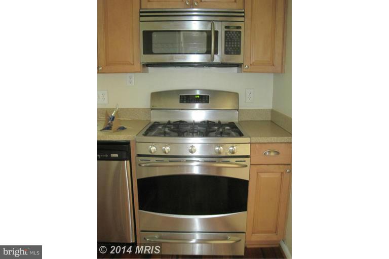 DALE CITY - Residential Lease