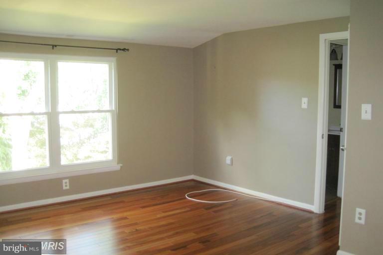 DALE CITY - Residential Lease