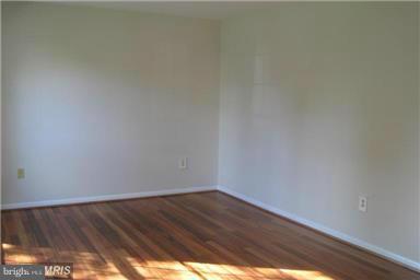 DALE CITY - Residential Lease