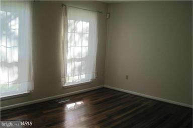 DALE CITY - Residential Lease