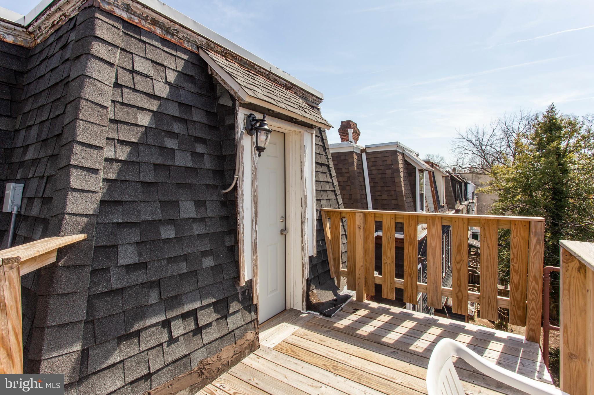 CEDAR PARK - Residential Income