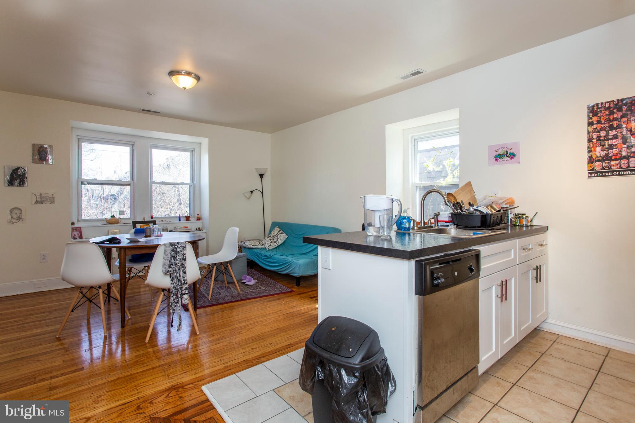 CEDAR PARK - Residential Income