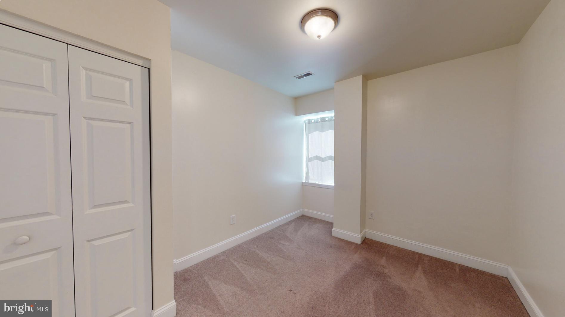 CEDAR PARK - Residential Income
