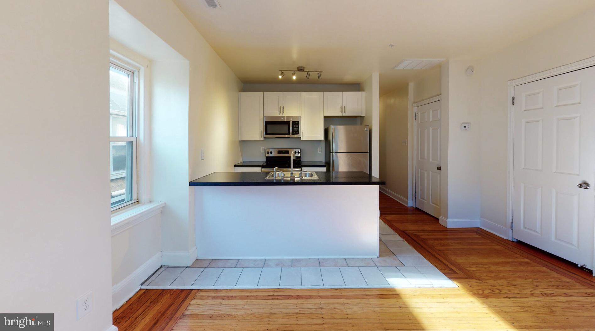 CEDAR PARK - Residential Income