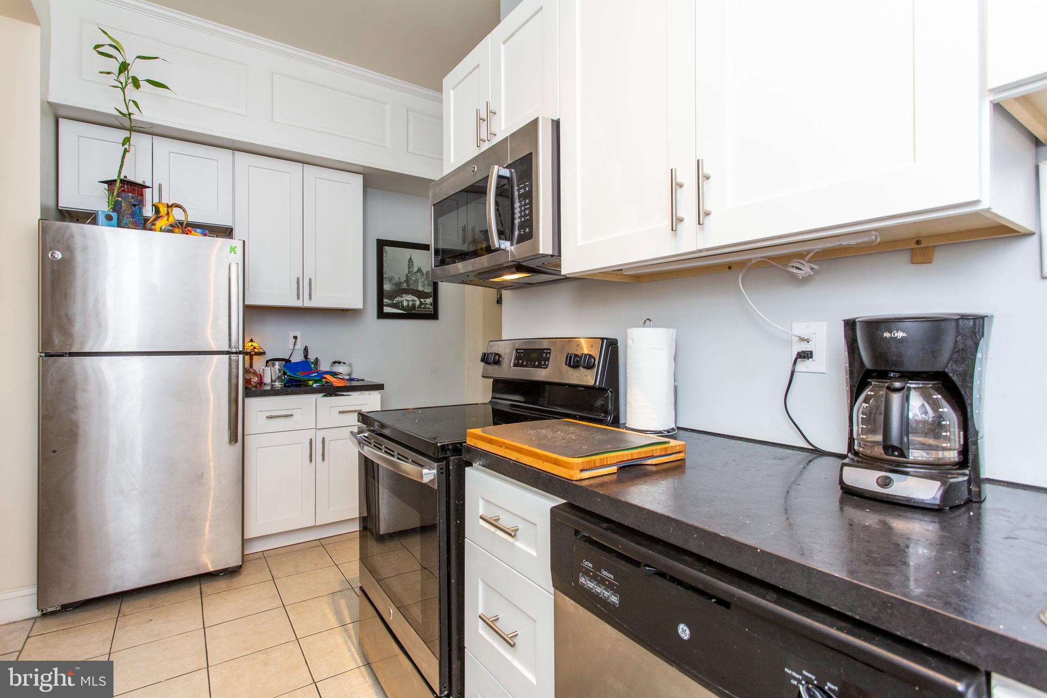 CEDAR PARK - Residential Income