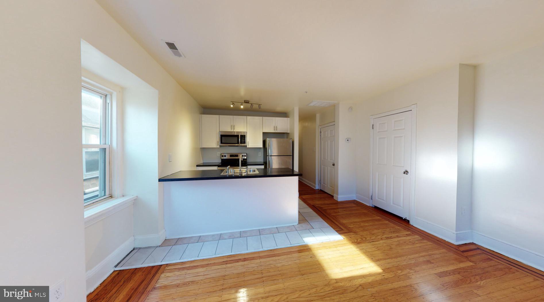 CEDAR PARK - Residential Income