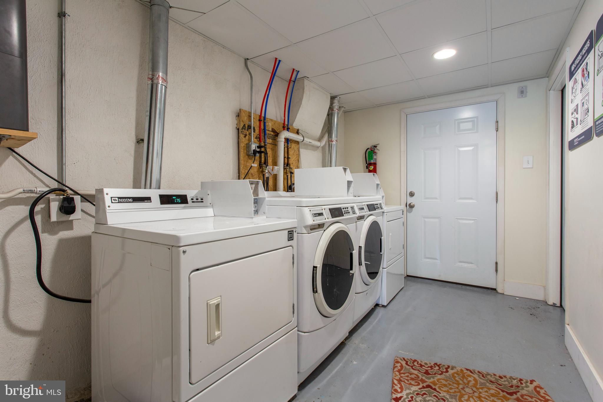 CEDAR PARK - Residential Income