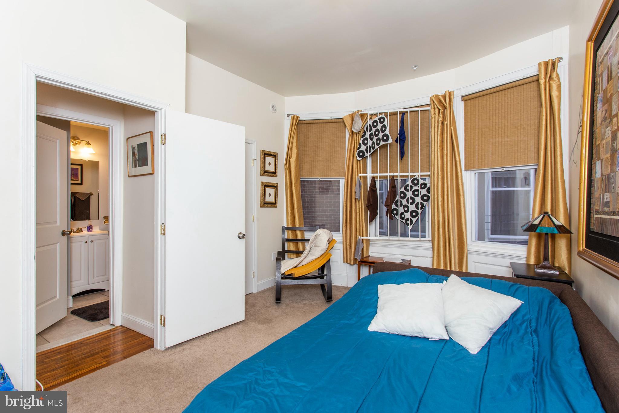 CEDAR PARK - Residential Income