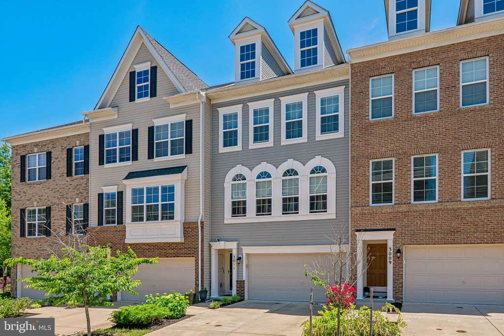 Photo of 3011 Mia Lane, UPPER MARLBORO, MD 20774 (MLS # MDPG2204656)