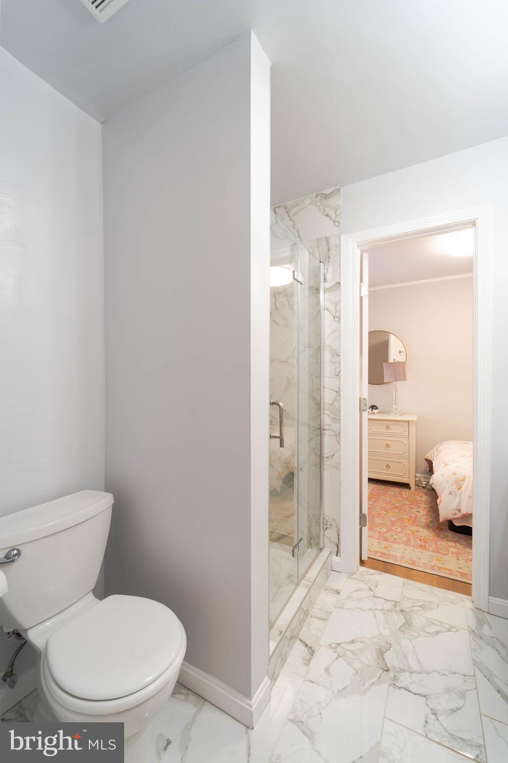 KING PARK WEST - Residential Lease