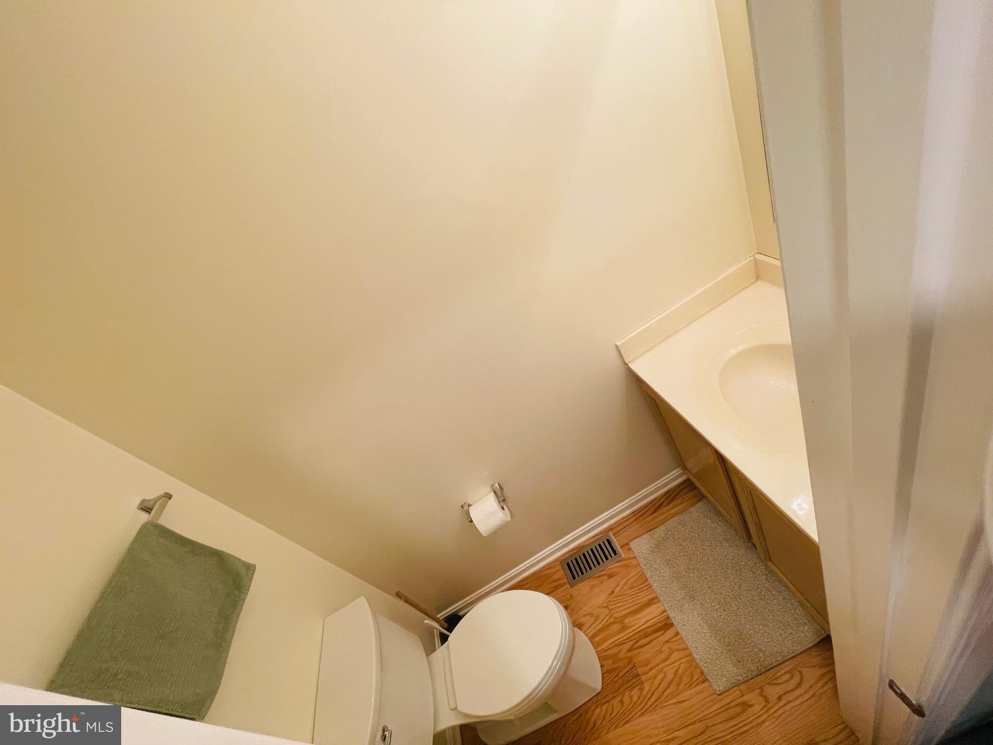 2344 RED EAGLE COURT 21