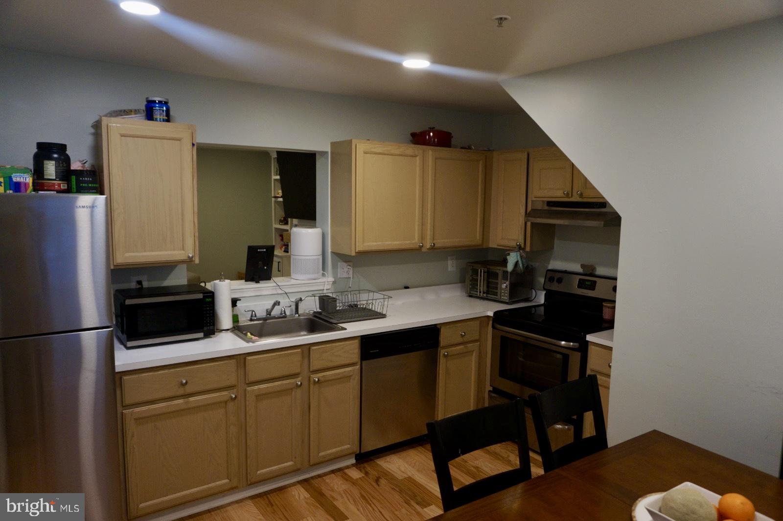 2344 RED EAGLE COURT 21