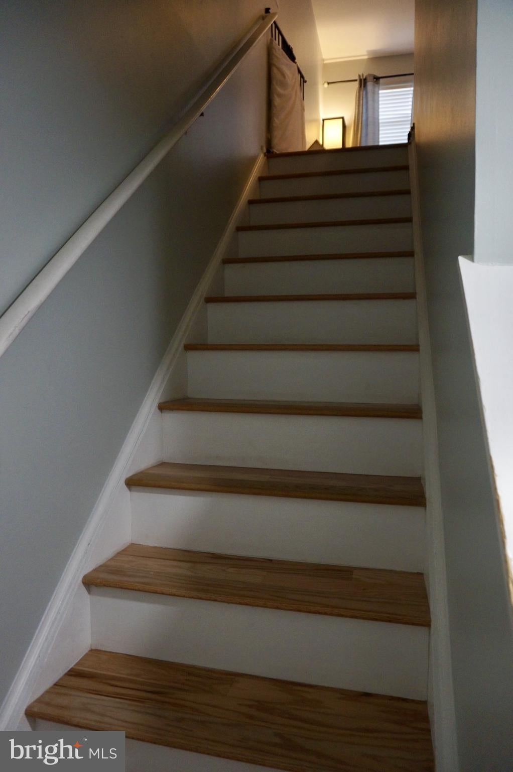 2344 RED EAGLE COURT 21
