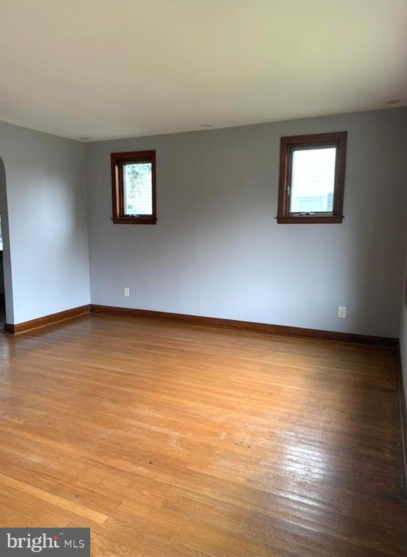 BROOKLYN PARK - Residential