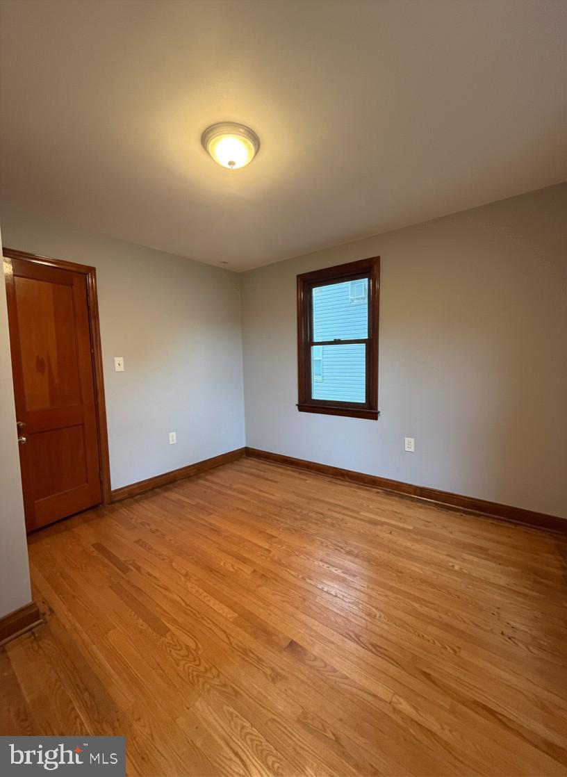 BROOKLYN PARK - Residential