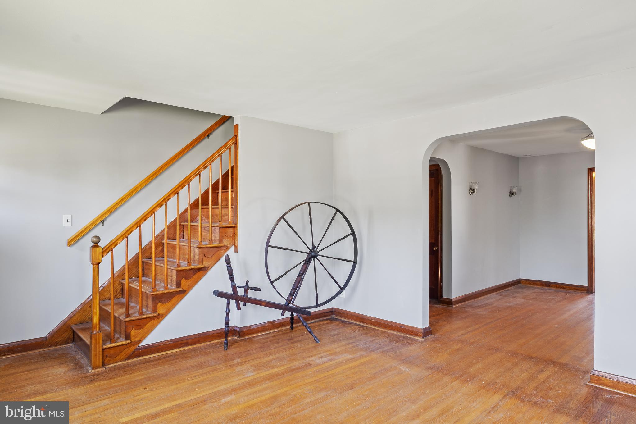 BROOKLYN PARK - Residential