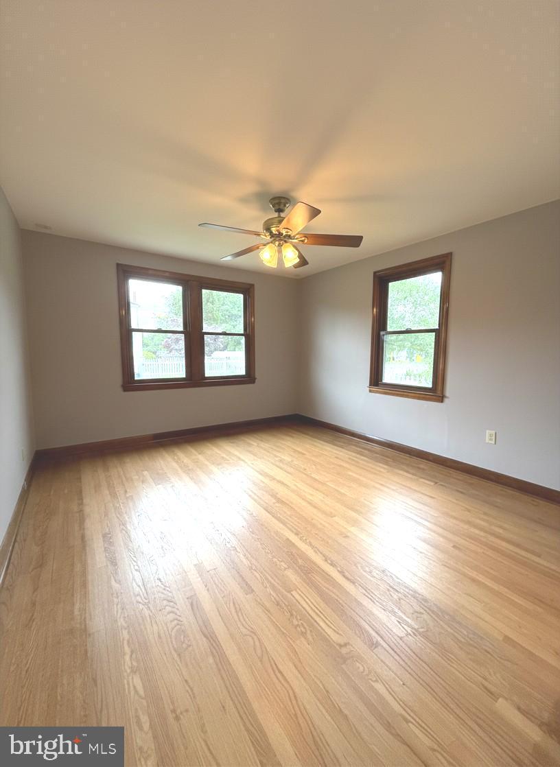 BROOKLYN PARK - Residential