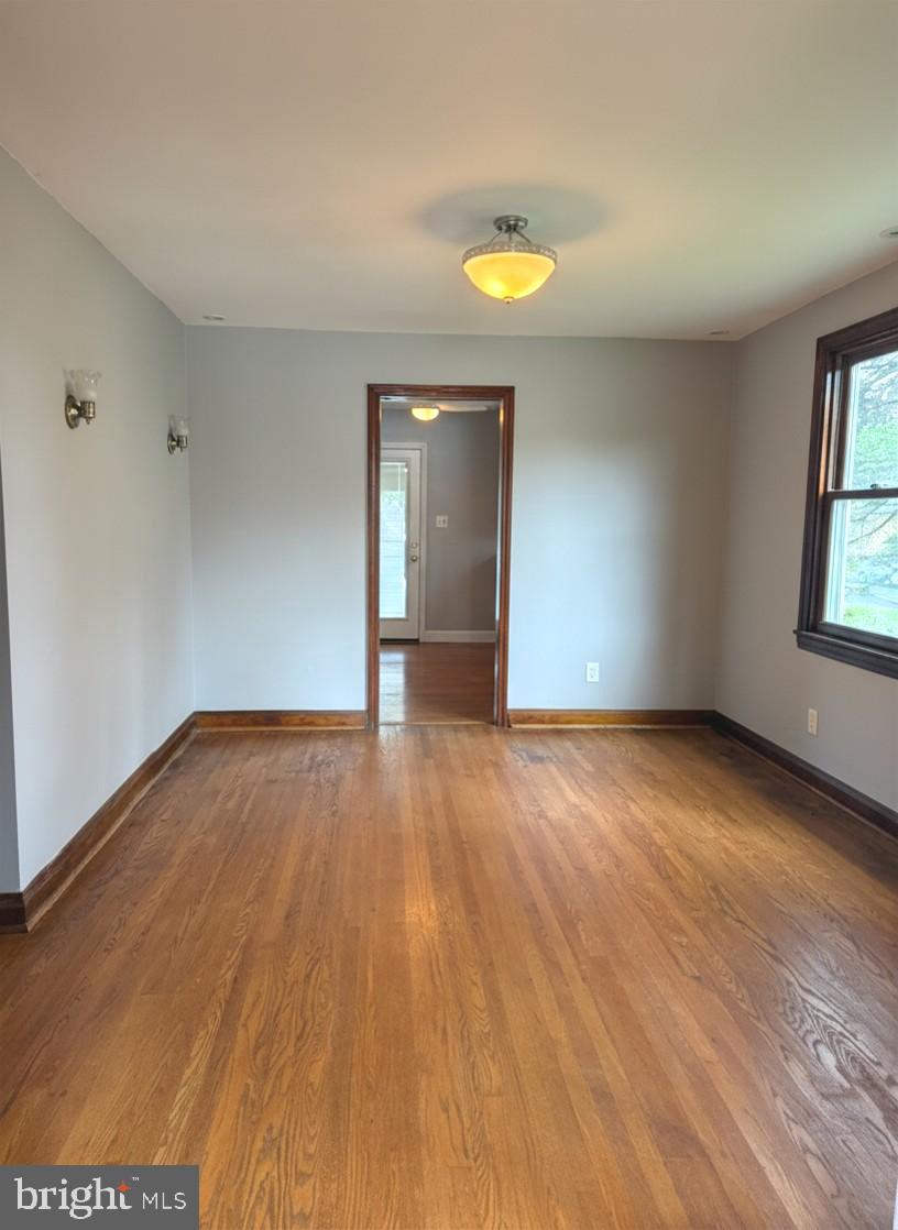 BROOKLYN PARK - Residential