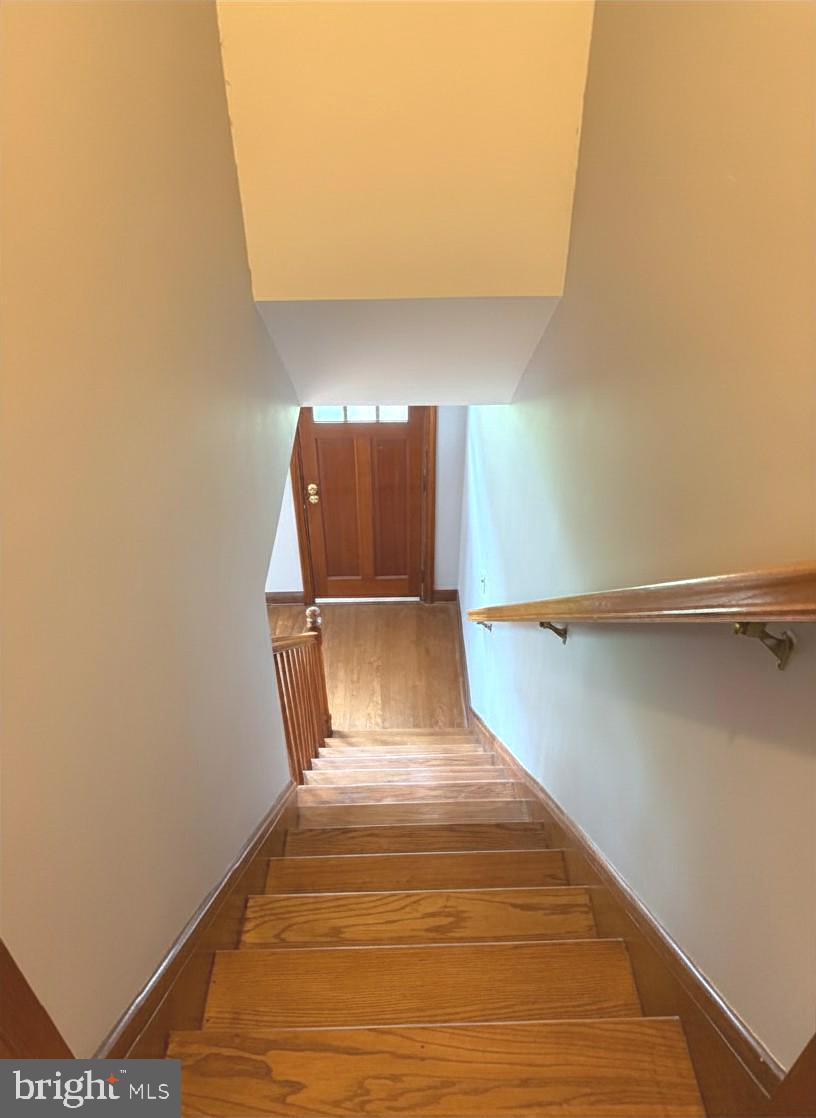 BROOKLYN PARK - Residential