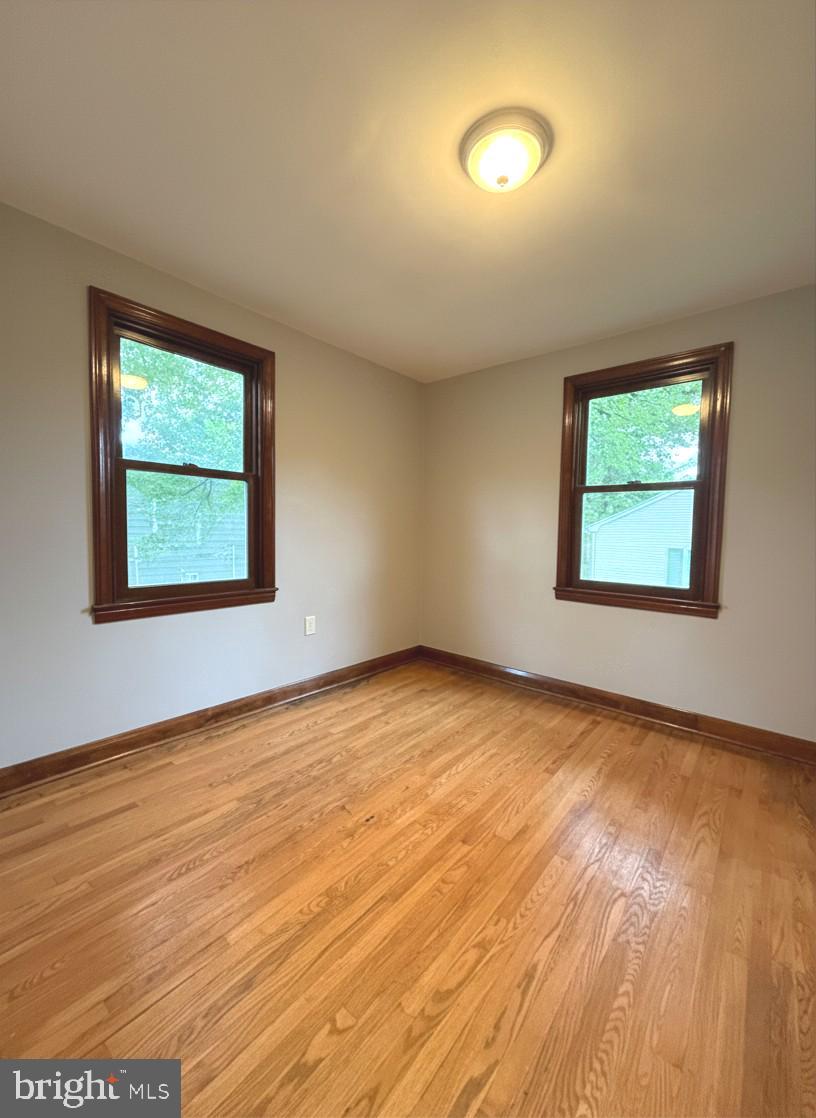 BROOKLYN PARK - Residential