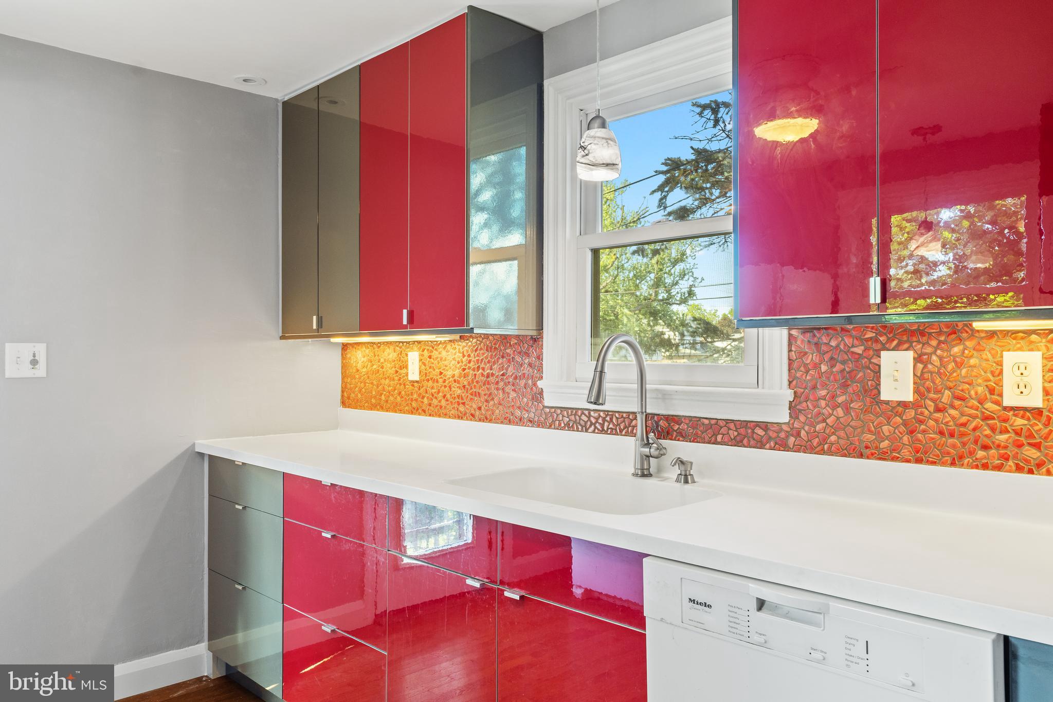 BROOKLYN PARK - Residential