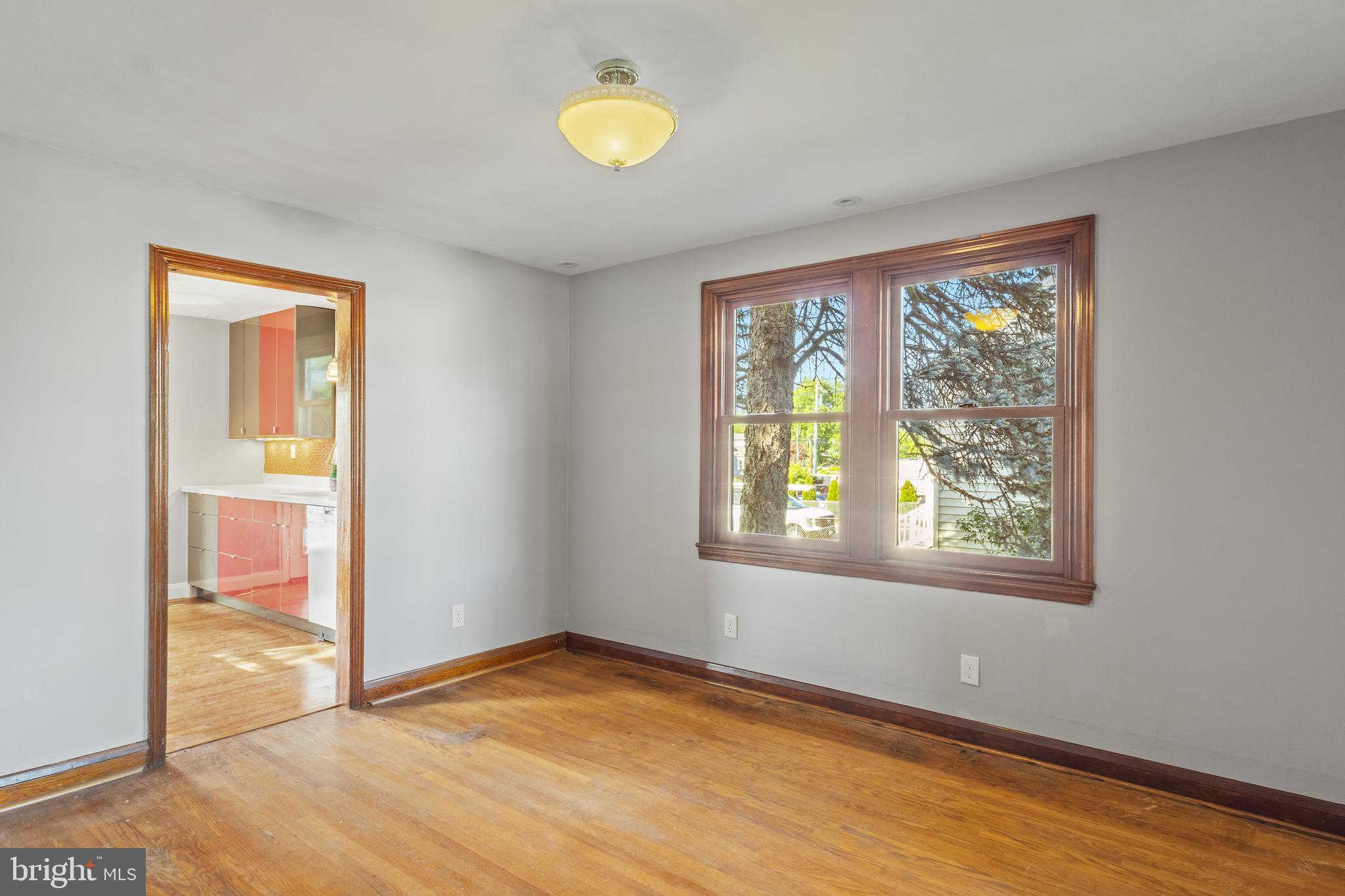BROOKLYN PARK - Residential