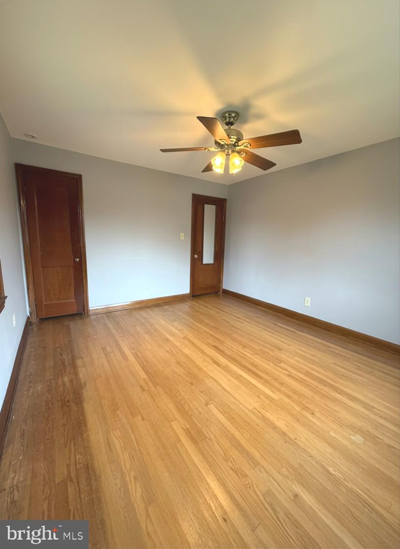 BROOKLYN PARK - Residential