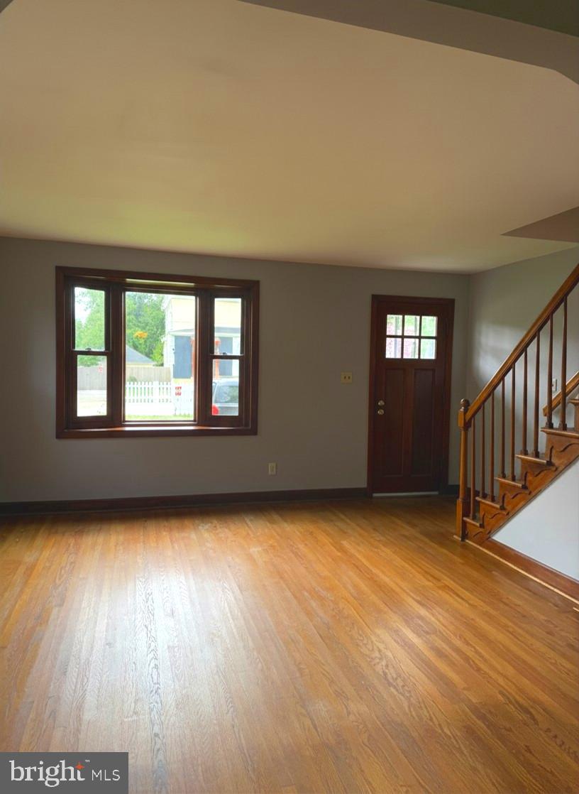 BROOKLYN PARK - Residential