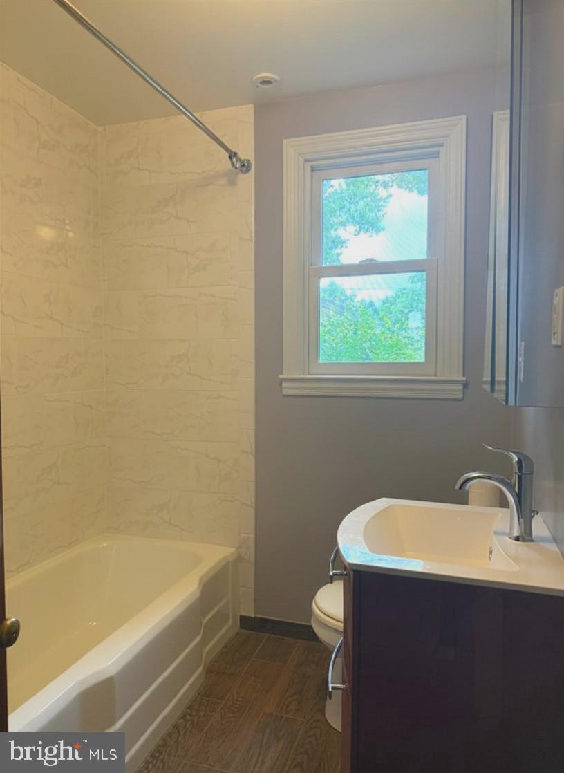 BROOKLYN PARK - Residential